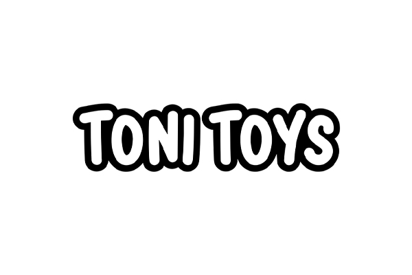 TONI TOYS