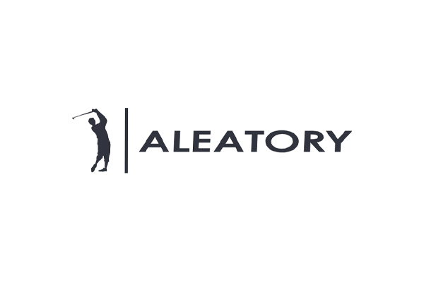 ALEATORY