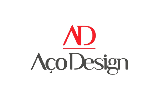 AÇO DESIGN