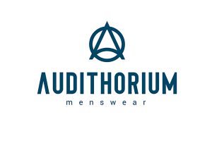 AUDITHORIUM
