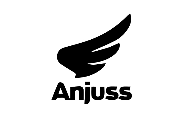 ANJUSS