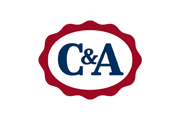 C&A