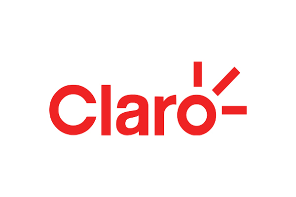 CLARO (REVENDA)