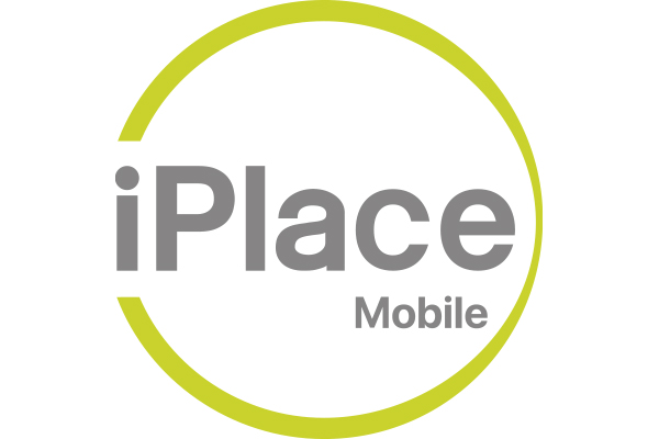 IPLACE