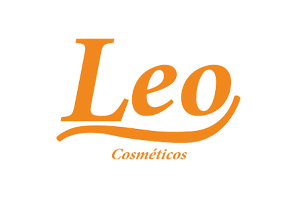 LÉO COSMÉTICOS