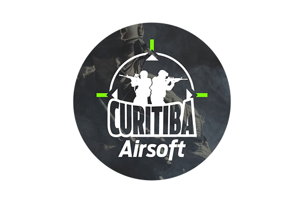 CURITIBA AIRSOFT