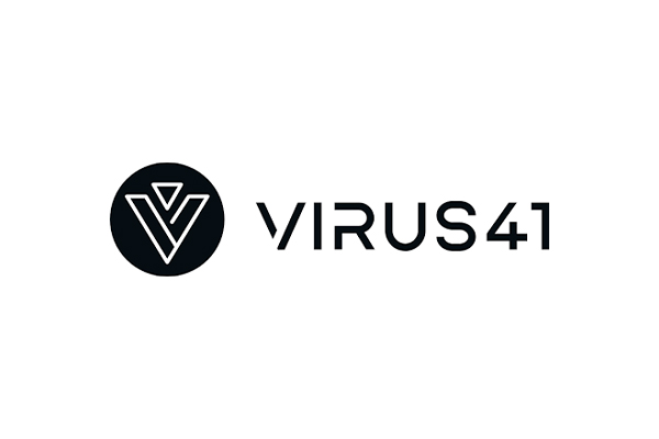 VIRUS