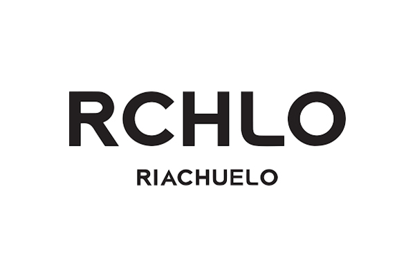 RIACHUELO