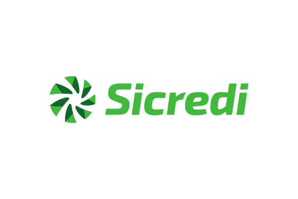 SICREDI