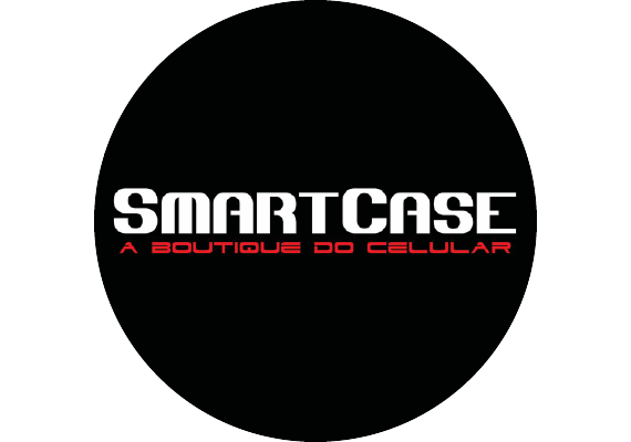 SMART CASE