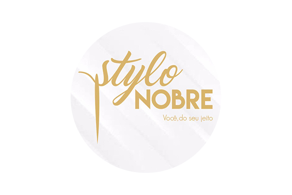 STYLO NOBRE