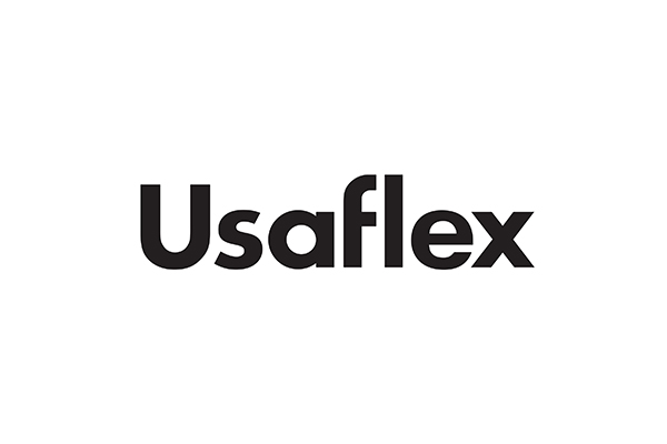 USAFLEX