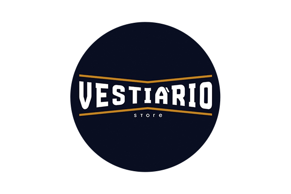 VESTIÁRIO STORE