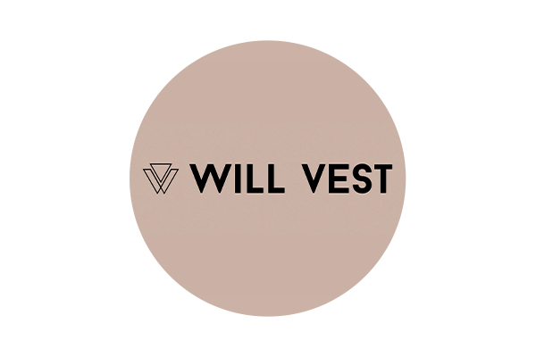 WILL VEST