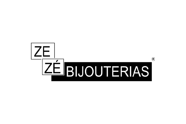 ZEZÉ BIJUTERIAS