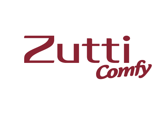 ZUTTI COMFY