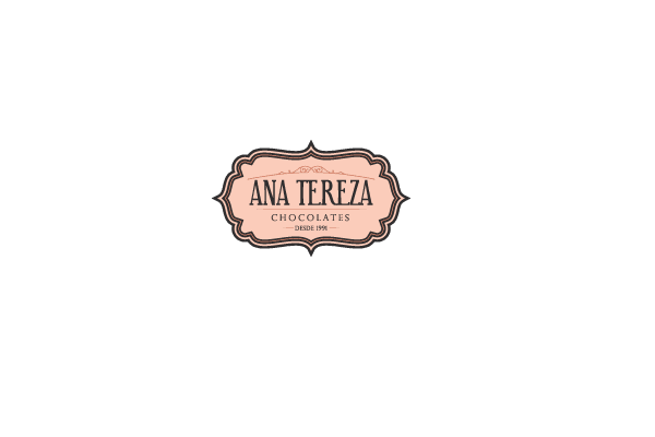 ANA TEREZA CHOCOLATES