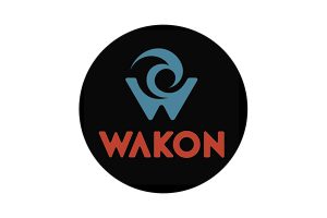 WAKON