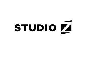 STUDIO Z