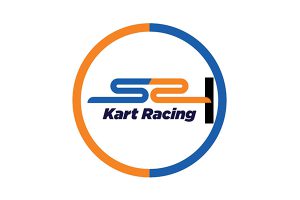 S2 KART RACING