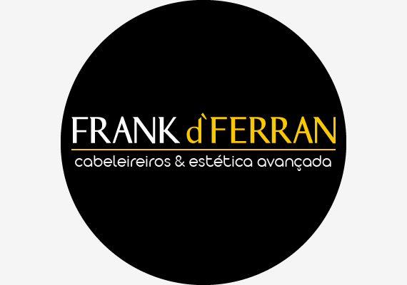 FRANK D’FERRAN