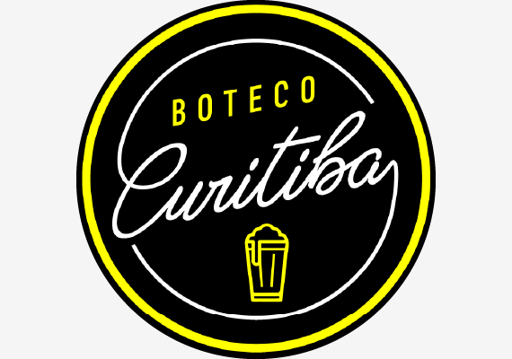 BOTECO CURITIBA