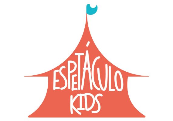 ESPETÁCULO KIDS