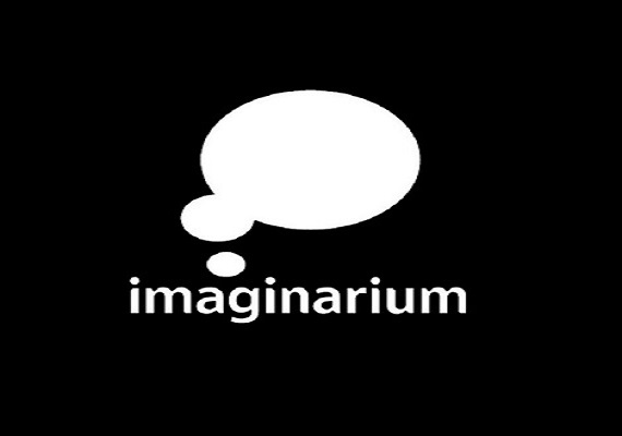 IMAGINARIUM