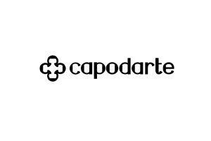 CAPODARTE