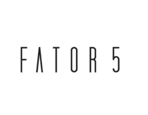 FATOR 5