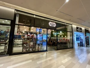 ANA TEREZA CHOCOLATES