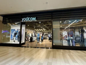 YOUCOM