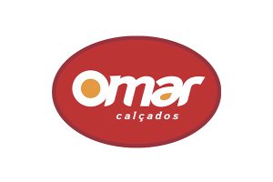 OMAR CALÇADOS
