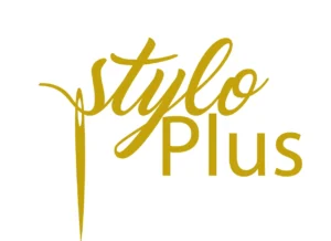 STYLO PLUS