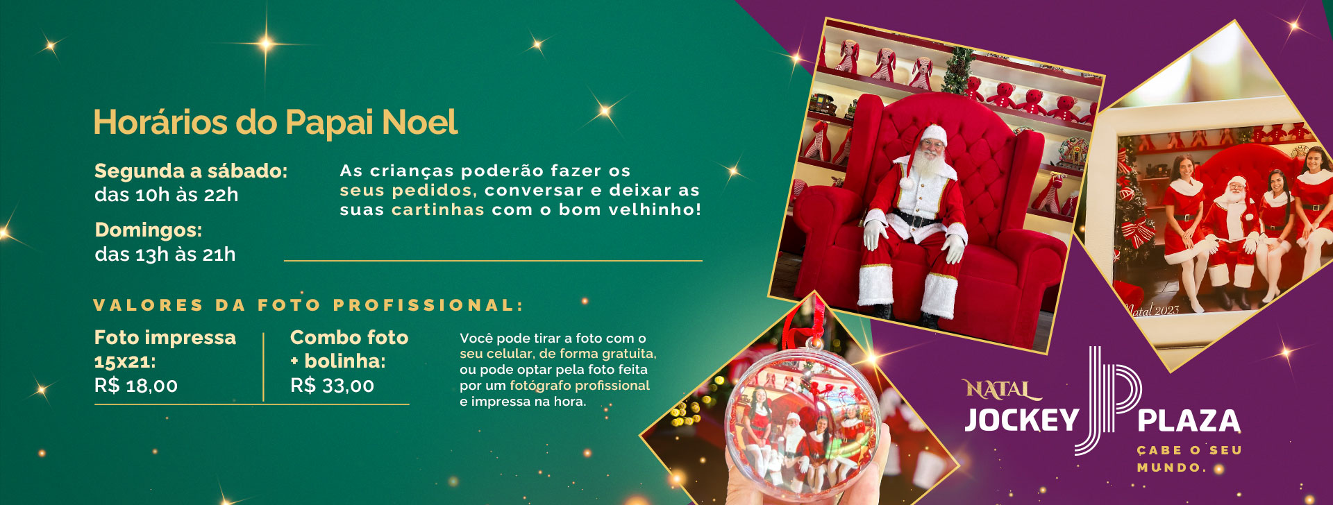 dia de natal fundo vermelho vetor amor fofo grupo de caixa de presente e  papai noel para fazer compras on-line decoração de banner de natal dia de  natal papai noel caixa de