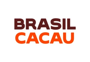 BRASIL CACAU