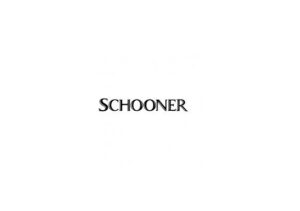 SCHOONER
