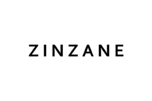 ZINZANE