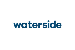 WATERSIDE