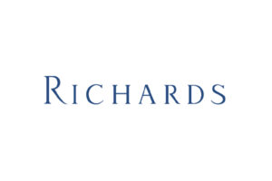 RICHARDS