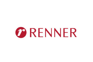 RENNER