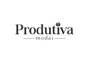 PRODUTIVA