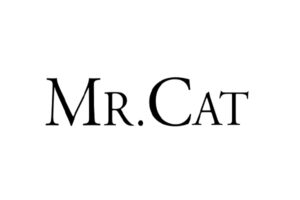 MR. CAT