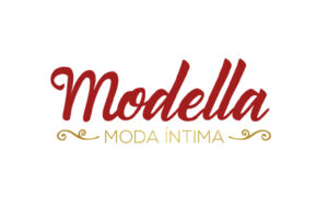 MODELLA