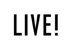 LIVE