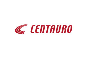 CENTAURO