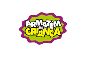 ARMAZÉM DA CRIANÇA