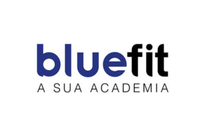 BLUE FIT