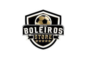 BOLEIROS STORE