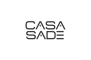 CASA SADE